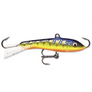 Rapala Jigging Rap W5-Rapala-Wind Rose North Ltd. Outfitters