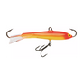 Rapala Jigging Rap W5-Rapala-Wind Rose North Ltd. Outfitters