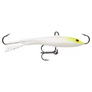 Rapala Jigging Rap W5-Rapala-Wind Rose North Ltd. Outfitters