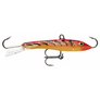 Rapala Jigging Rap W5-Rapala-Wind Rose North Ltd. Outfitters