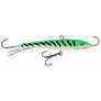 Rapala Jigging Rap W5-Rapala-Wind Rose North Ltd. Outfitters
