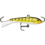 Rapala Jigging Rap W5-Rapala-Wind Rose North Ltd. Outfitters