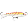 Rapala Jigging Rap W5-Rapala-Wind Rose North Ltd. Outfitters