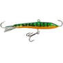 Rapala Jigging Rap W5-Rapala-Wind Rose North Ltd. Outfitters