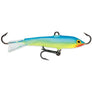 Rapala Jigging Rap W5-Rapala-Wind Rose North Ltd. Outfitters