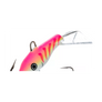 Rapala Jigging Rap W5-Rapala-Wind Rose North Ltd. Outfitters