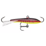 Rapala Jigging Rap W5-Rapala-Wind Rose North Ltd. Outfitters