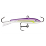 Rapala Jigging Rap W5-Rapala-Wind Rose North Ltd. Outfitters