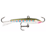 Rapala Jigging Rap W5-Rapala-Wind Rose North Ltd. Outfitters