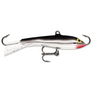 Rapala Jigging Rap W5-Rapala-Wind Rose North Ltd. Outfitters