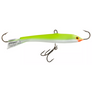 Rapala Jigging Rap W5-Rapala-Wind Rose North Ltd. Outfitters
