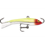 Rapala Jigging Rap W7-Rapala-Wind Rose North Ltd. Outfitters