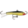 Rapala Jigging Rap W7-Rapala-Wind Rose North Ltd. Outfitters