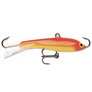 Rapala Jigging Rap W7-Rapala-Wind Rose North Ltd. Outfitters