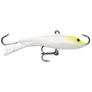 Rapala Jigging Rap W7-Rapala-Wind Rose North Ltd. Outfitters