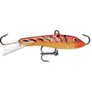 Rapala Jigging Rap W7-Rapala-Wind Rose North Ltd. Outfitters