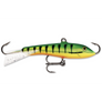 Rapala Jigging Rap W7-Rapala-Wind Rose North Ltd. Outfitters