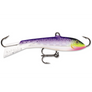 Rapala Jigging Rap W7-Rapala-Wind Rose North Ltd. Outfitters