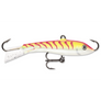Rapala Jigging Rap W7-Rapala-Wind Rose North Ltd. Outfitters