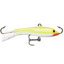 Rapala Jigging Rap W7-Rapala-Wind Rose North Ltd. Outfitters