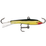 Rapala Jigging Rap W9-Rapala-Wind Rose North Ltd. Outfitters