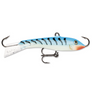 Rapala Jigging Rap W9-Rapala-Wind Rose North Ltd. Outfitters