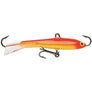 Rapala Jigging Rap W9-Rapala-Wind Rose North Ltd. Outfitters