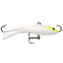 Rapala Jigging Rap W9-Rapala-Wind Rose North Ltd. Outfitters