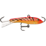 Rapala Jigging Rap W9-Rapala-Wind Rose North Ltd. Outfitters