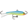 Rapala Jigging Rap W9-Rapala-Wind Rose North Ltd. Outfitters