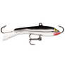 Rapala Jigging Rap W9-Rapala-Wind Rose North Ltd. Outfitters
