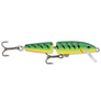 Rapala Jointed J-9-Rapala-Wind Rose North Ltd. Outfitters