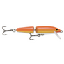 Rapala Jointed J-9-Rapala-Wind Rose North Ltd. Outfitters