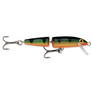 Rapala Jointed J-9-Rapala-Wind Rose North Ltd. Outfitters