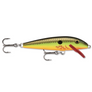 Rapala Original Floating F-11-Rapala-Wind Rose North Ltd. Outfitters
