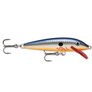 Rapala Original Floating F-11-Rapala-Wind Rose North Ltd. Outfitters