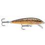 Rapala Original Floating F-11-Rapala-Wind Rose North Ltd. Outfitters