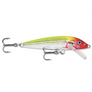 Rapala Original Floating F-11-Rapala-Wind Rose North Ltd. Outfitters