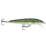 Rapala Original Floating F-11-Rapala-Wind Rose North Ltd. Outfitters
