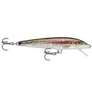 Rapala Original Floating F-11-Rapala-Wind Rose North Ltd. Outfitters