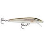 Rapala Original Floating F-11
