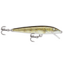 Rapala Original Floating F-11-Rapala-Wind Rose North Ltd. Outfitters