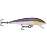Rapala Original Floating F-11-Rapala-Wind Rose North Ltd. Outfitters