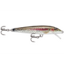 Rapala Original Floating F-11-Rapala-Wind Rose North Ltd. Outfitters
