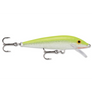 Rapala Original Floating F-11-Rapala-Wind Rose North Ltd. Outfitters
