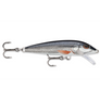 Rapala Original Floating F-11-Rapala-Wind Rose North Ltd. Outfitters