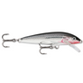 Rapala Original Floating F-11-Rapala-Wind Rose North Ltd. Outfitters