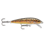 Rapala Original Floating F-13-Rapala-Wind Rose North Ltd. Outfitters