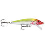 Rapala Original Floating F-13-Rapala-Wind Rose North Ltd. Outfitters