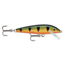 Rapala Original Floating F-13-Rapala-Wind Rose North Ltd. Outfitters